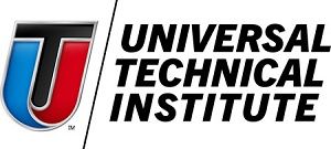 Universal Technical Institute Inc 