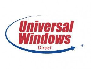 Universal Windows Direct 