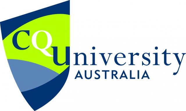 University Australia Logo