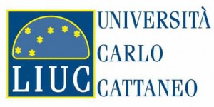 University Carlo Cattaneo