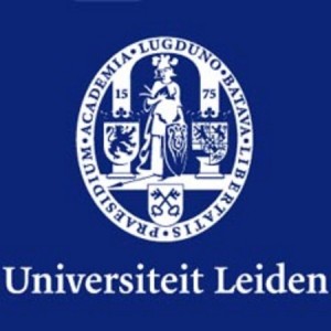 University Leiden 