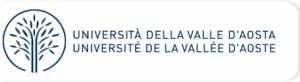 University of Aosta Valley 