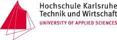 University of Applied Sciences 