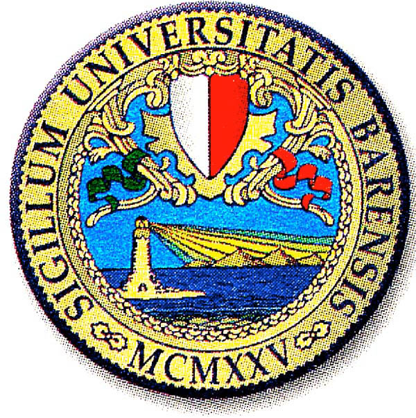 University of Bari 