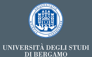 University of Bergamo 