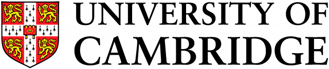 University-of-Cambridge-logo