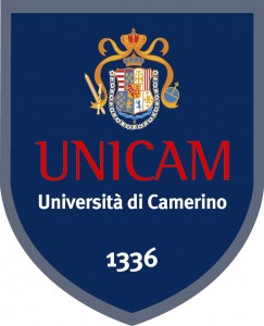 University of Camerino 
