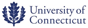 University Of Connecticut 