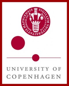 University of Copenhagen 