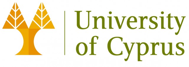 University of Cyprus 