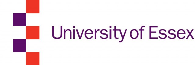 University-of-Essex-logo