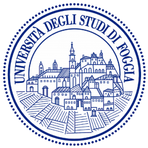 University of Foggia 