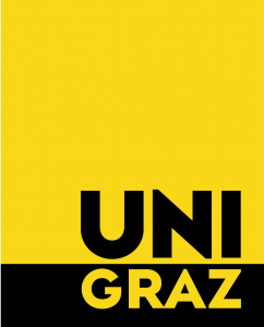 University of Graz 