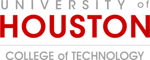 University of Houston 