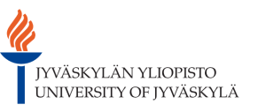 University of Jyväskylä 