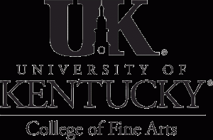 University Of Kentucky College Of Fine Arts 