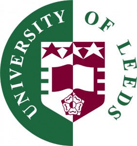 University Of Leeds 