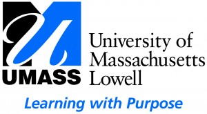 University Of Massachusetts Lowell 