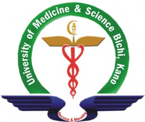 University Of Medicine And Science Bichi Kano 