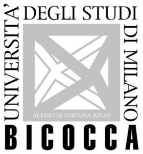University of Milan – Bicocca 