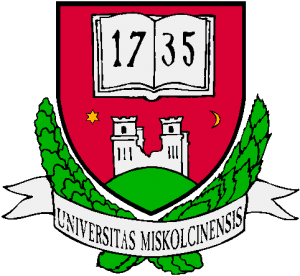 University of Miskolc 