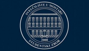 University of Mostar 