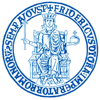 University of Naples Federico II 