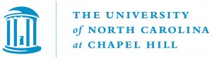 University of North Carolina at Chapel Hill 
