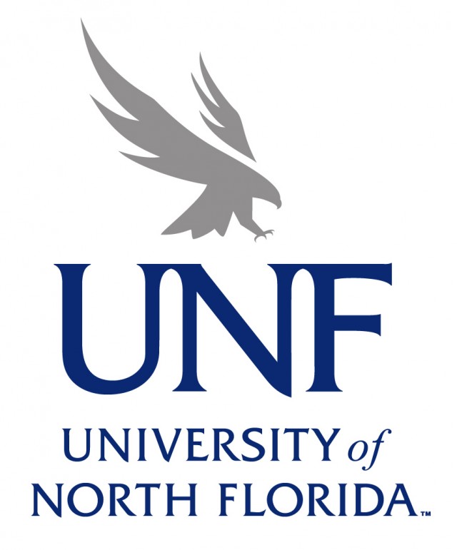 University of North Florida