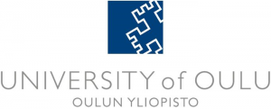 University of Oulu 