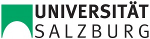 University of Salzburg 