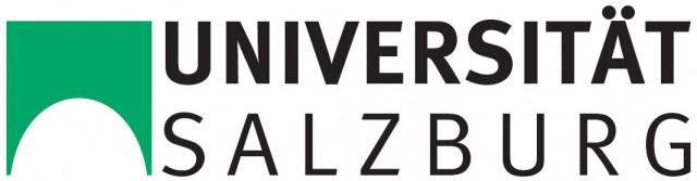 University of Salzburg logo