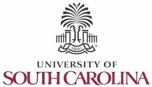 University Of South Carolina 