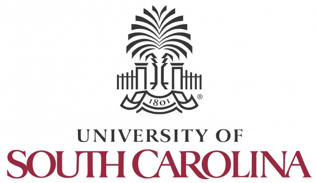 University Of South Carolina Logo