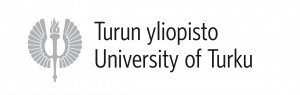 Turun yliopiston 