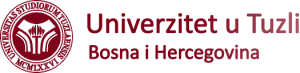 University of Tuzla 