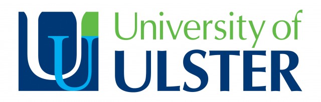 University Of Ulster Logo