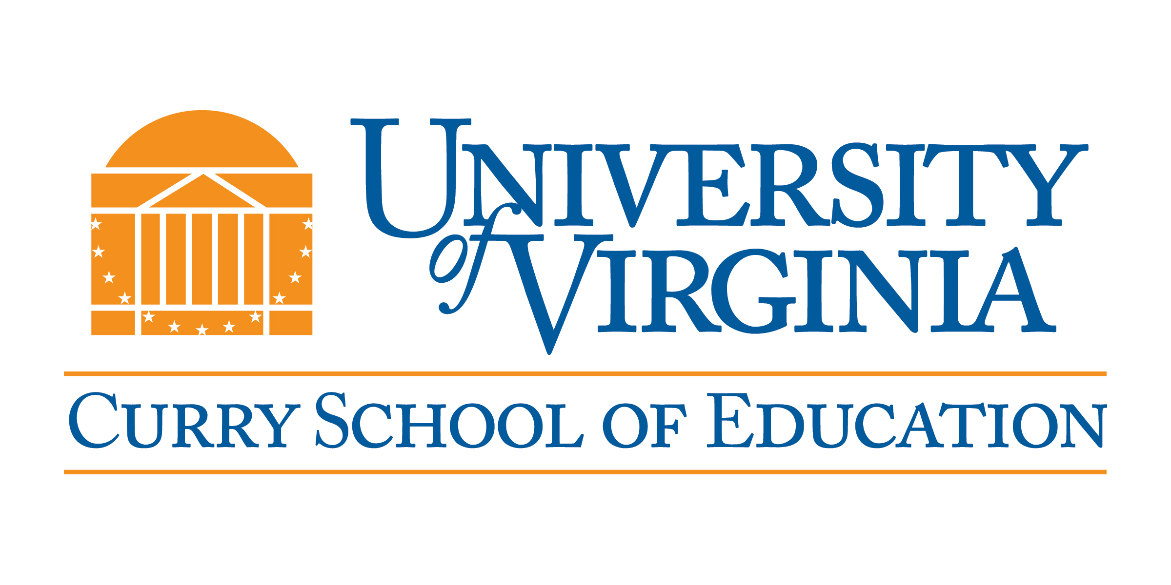 university of virginia webmap
