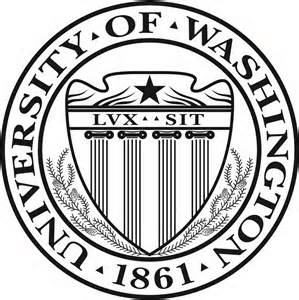 University Of Washington 