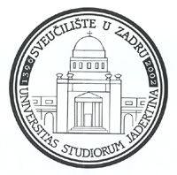 University of Zadar 