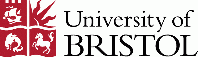 University-of-bristol-logo