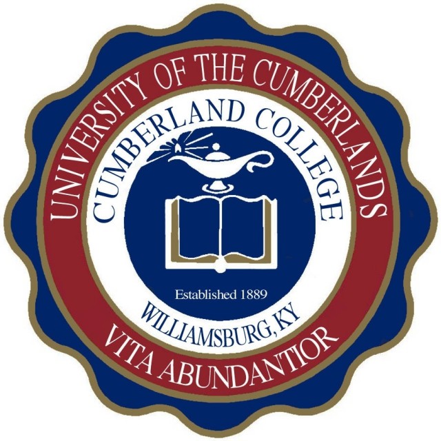 University Of The Cumberlands « Logos & Brands Directory