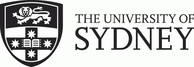 University Sydney Logo