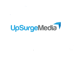 UpSurge Media Group 