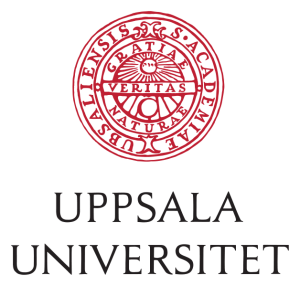 Uppsala University 