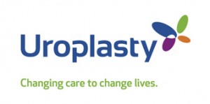 Uroplasty, Inc. 