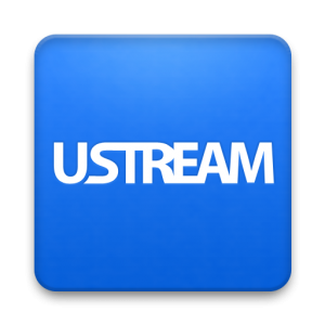 Ustream 