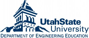 Utah State University 