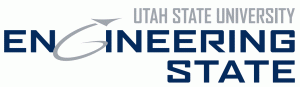 Utah Stete University Engineering State 