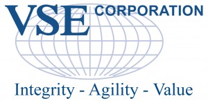 VSE Corporation 